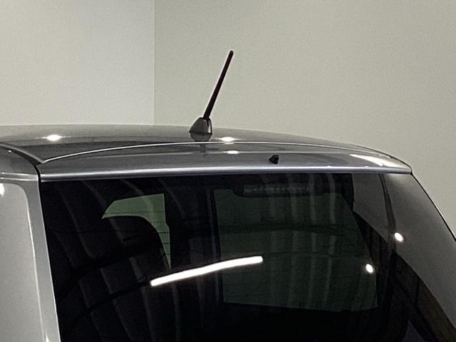 Ｎ－ＯＮＥ スタンダード　純正ＣＤチューナー　衝突低減ブレーキ　衝突軽減ブレーキ　エコアイドル　イモビライザー　スマートキー　エアバック　横滑り防止　パワーウインドウ　Ｗエアバッグ　パワーステアリング　ベンチシート　ＡＢＳ（28枚目）