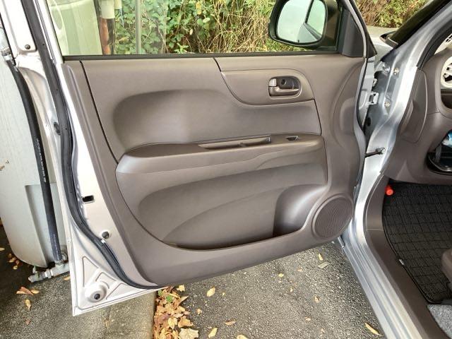 Ｎ－ＯＮＥ スタンダード　純正ＣＤチューナー　衝突低減ブレーキ　衝突軽減ブレーキ　エコアイドル　イモビライザー　スマートキー　エアバック　横滑り防止　パワーウインドウ　Ｗエアバッグ　パワーステアリング　ベンチシート　ＡＢＳ（32枚目）