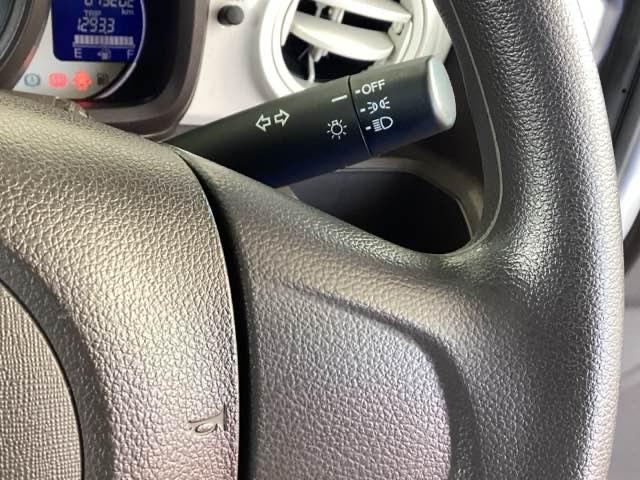 Ｎ－ＯＮＥ スタンダード　純正ＣＤチューナー　衝突低減ブレーキ　衝突軽減ブレーキ　エコアイドル　イモビライザー　スマートキー　エアバック　横滑り防止　パワーウインドウ　Ｗエアバッグ　パワーステアリング　ベンチシート　ＡＢＳ（38枚目）