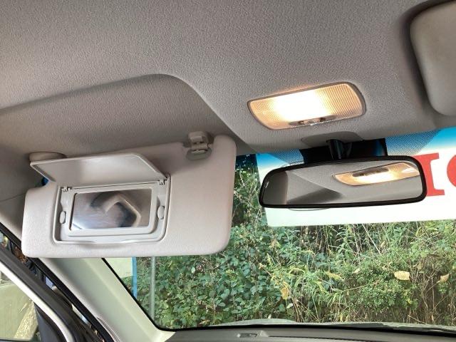 Ｎ－ＯＮＥ スタンダード　純正ＣＤチューナー　衝突低減ブレーキ　衝突軽減ブレーキ　エコアイドル　イモビライザー　スマートキー　エアバック　横滑り防止　パワーウインドウ　Ｗエアバッグ　パワーステアリング　ベンチシート　ＡＢＳ（42枚目）