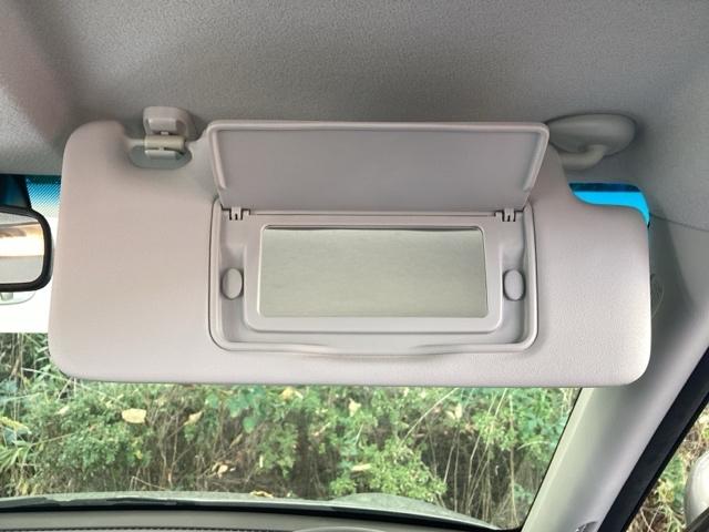 Ｎ－ＯＮＥ スタンダード　純正ＣＤチューナー　衝突低減ブレーキ　衝突軽減ブレーキ　エコアイドル　イモビライザー　スマートキー　エアバック　横滑り防止　パワーウインドウ　Ｗエアバッグ　パワーステアリング　ベンチシート　ＡＢＳ（43枚目）