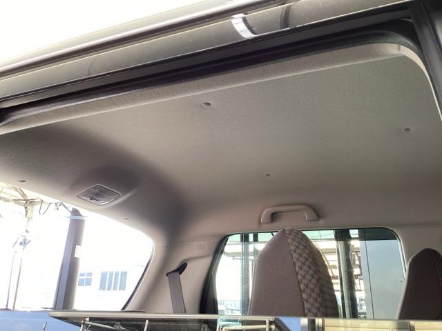 Ｎ－ＯＮＥ スタンダード　純正ＣＤチューナー　衝突低減ブレーキ　衝突軽減ブレーキ　エコアイドル　イモビライザー　スマートキー　エアバック　横滑り防止　パワーウインドウ　Ｗエアバッグ　パワーステアリング　ベンチシート　ＡＢＳ（49枚目）