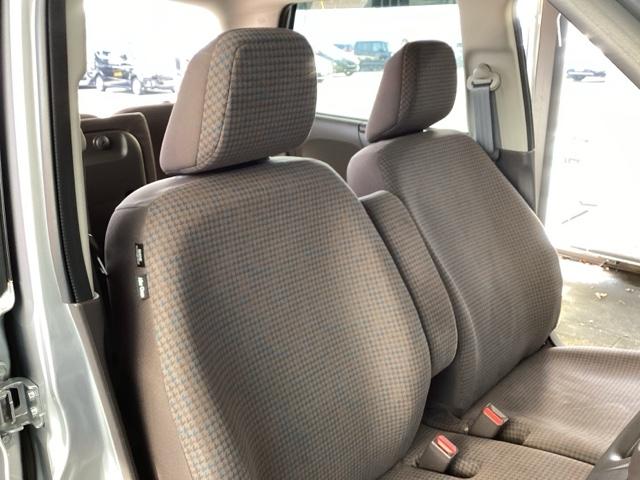 Ｎ－ＯＮＥ スタンダード　純正ＣＤチューナー　衝突低減ブレーキ　衝突軽減ブレーキ　エコアイドル　イモビライザー　スマートキー　エアバック　横滑り防止　パワーウインドウ　Ｗエアバッグ　パワーステアリング　ベンチシート　ＡＢＳ（50枚目）