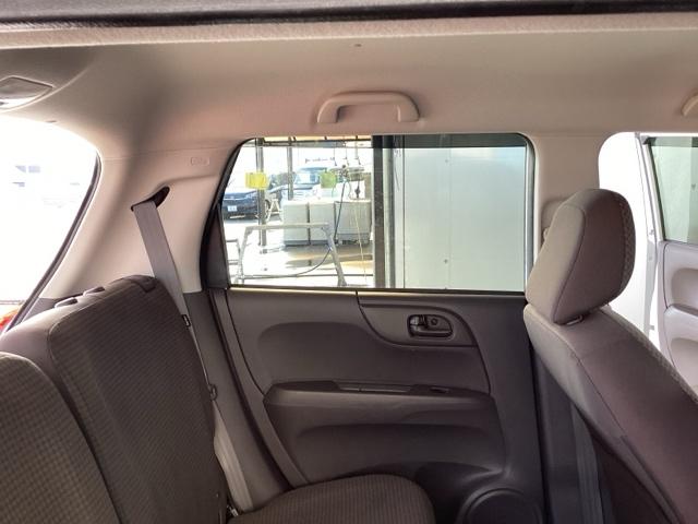 Ｎ－ＯＮＥ スタンダード　純正ＣＤチューナー　衝突低減ブレーキ　衝突軽減ブレーキ　エコアイドル　イモビライザー　スマートキー　エアバック　横滑り防止　パワーウインドウ　Ｗエアバッグ　パワーステアリング　ベンチシート　ＡＢＳ（53枚目）