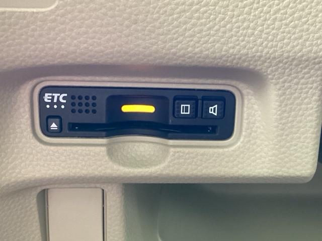 Ｎ－ＢＯＸ Ｇ・Ｌホンダセンシング　ナビ装着用スペシャルパッケージ＋ＥＴＣ車載器　Ｗ電動ドア　Ａストップ　ＥＳＣ　キーフリーシステム　ＬＥＤライト　フルセグ対応　バックＭ　ＴＶナビ　ＵＳＢ　スマートキー　クルコン　両席エアバック　ＤＶＤ（14枚目）