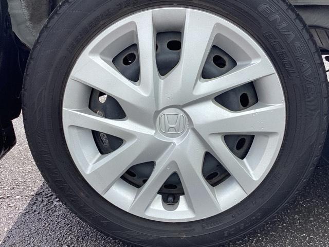 Ｎ－ＢＯＸ Ｇ・Ｌホンダセンシング　ナビ装着用スペシャルパッケージ＋ＥＴＣ車載器　Ｗ電動ドア　Ａストップ　ＥＳＣ　キーフリーシステム　ＬＥＤライト　フルセグ対応　バックＭ　ＴＶナビ　ＵＳＢ　スマートキー　クルコン　両席エアバック　ＤＶＤ（20枚目）