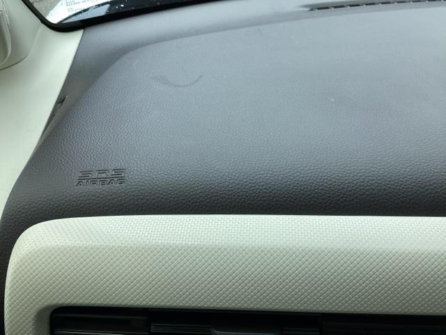 Ｎ－ＢＯＸ Ｇ・Ｌホンダセンシング　ナビ装着用スペシャルパッケージ＋ＥＴＣ車載器　Ｗ電動ドア　Ａストップ　ＥＳＣ　キーフリーシステム　ＬＥＤライト　フルセグ対応　バックＭ　ＴＶナビ　ＵＳＢ　スマートキー　クルコン　両席エアバック　ＤＶＤ（40枚目）