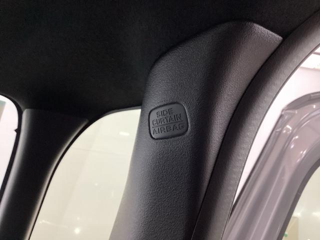 Ｎ－ＢＯＸカスタム コーディネートスタイル　ホンダ純正ディスプレイオーディオ　オートクルーズ　Ｗ電動ドア　シートヒータ　ＬＥＤ　ＥＳＣ　リアカメラ　ソナー　ベンチシート　アイドリングストップ　エアコン　サイドエアバック　パワーウィンドウ　ＡＢＳ（26枚目）