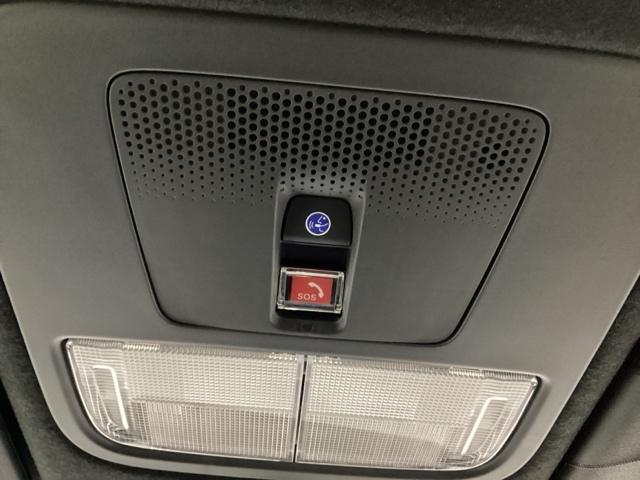 Ｎ－ＢＯＸカスタム コーディネートスタイル　ホンダ純正ディスプレイオーディオ　オートクルーズ　Ｗ電動ドア　シートヒータ　ＬＥＤ　ＥＳＣ　リアカメラ　ソナー　ベンチシート　アイドリングストップ　エアコン　サイドエアバック　パワーウィンドウ　ＡＢＳ（38枚目）