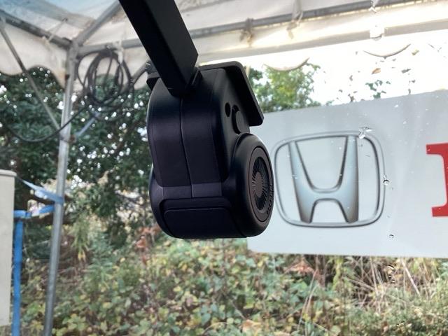 ムーヴ ＸリミテッドＩＩＳＡＩＩＩ　純正メモリーナビ　リアカメラ　ＥＴＣ（47枚目）