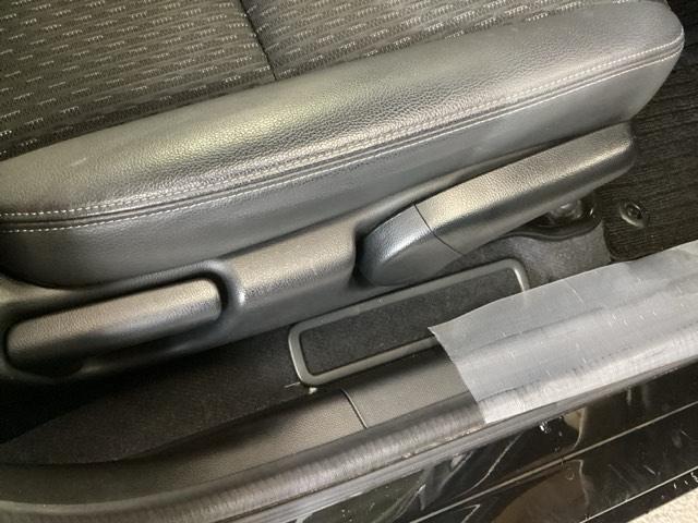 フィットハイブリッド Ｌパッケージ　ナビ　フルセグ　あんしんパッケージ　サイドエアバック　ＬＥＤ　ＥＣＯＮ　バックカメラ　オートクルーズコントロール　イモビライザー　ＥＴＣ　ＥＳＣ　ＡＵＴＯエアコン　ＡＢＳ　運転席助手席エアバッグ（45枚目）