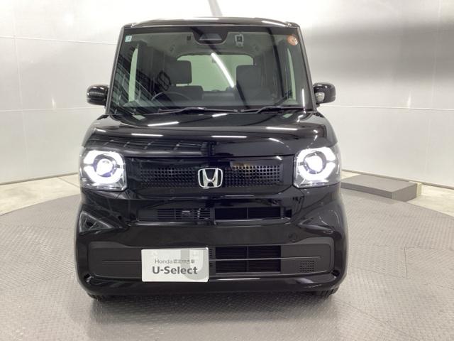 Ｎ－ＢＯＸ ベースグレード　ＨｏｎｄａＣＯＮＮＥＣＴ対応純正メモリーナビ　ドラレコ　衝突軽減システム　スマートキ－　カーテンエアバック　イモビライザー　ＥＣＯモード　横滑り防止　オートクルーズ　ＬＥＤヘッドライト　キーフリー（6枚目）