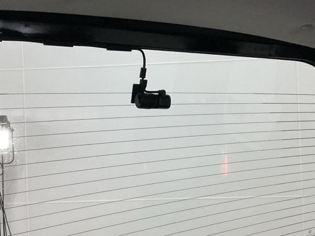 Ｎ－ＢＯＸ ベースグレード　ＨｏｎｄａＣＯＮＮＥＣＴ対応純正メモリーナビ　ドラレコ　衝突軽減システム　スマートキ－　カーテンエアバック　イモビライザー　ＥＣＯモード　横滑り防止　オートクルーズ　ＬＥＤヘッドライト　キーフリー（13枚目）