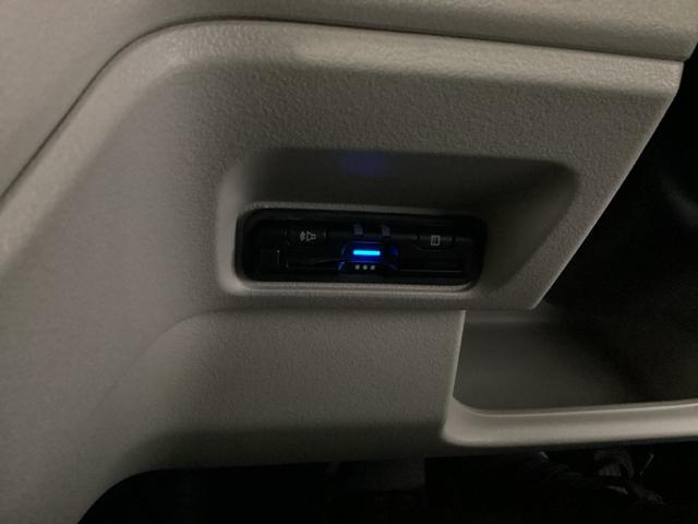 Ｎ－ＢＯＸ ベースグレード　ＨｏｎｄａＣＯＮＮＥＣＴ対応純正メモリーナビ　ドラレコ　衝突軽減システム　スマートキ－　カーテンエアバック　イモビライザー　ＥＣＯモード　横滑り防止　オートクルーズ　ＬＥＤヘッドライト　キーフリー（14枚目）