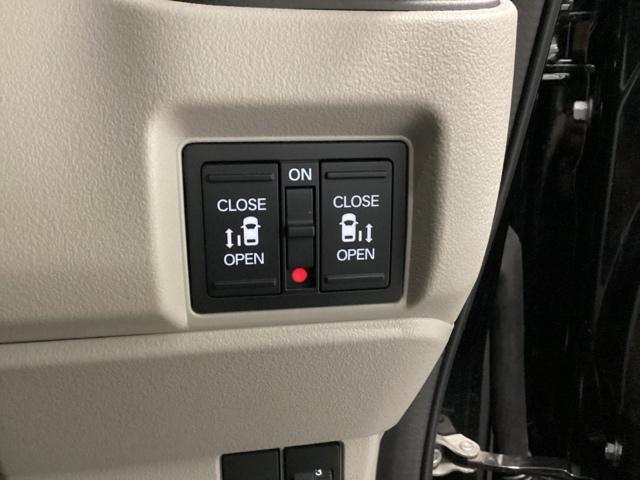 Ｎ－ＢＯＸ ベースグレード　ＨｏｎｄａＣＯＮＮＥＣＴ対応純正メモリーナビ　ドラレコ　衝突軽減システム　スマートキ－　カーテンエアバック　イモビライザー　ＥＣＯモード　横滑り防止　オートクルーズ　ＬＥＤヘッドライト　キーフリー（18枚目）