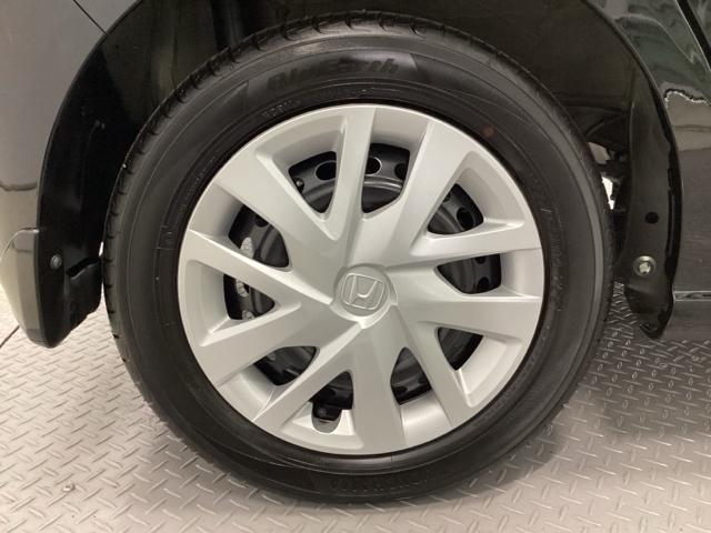 Ｎ－ＢＯＸ ベースグレード　ＨｏｎｄａＣＯＮＮＥＣＴ対応純正メモリーナビ　ドラレコ　衝突軽減システム　スマートキ－　カーテンエアバック　イモビライザー　ＥＣＯモード　横滑り防止　オートクルーズ　ＬＥＤヘッドライト　キーフリー（24枚目）