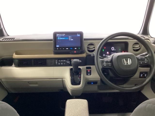 Ｎ－ＢＯＸ ベースグレード　ＨｏｎｄａＣＯＮＮＥＣＴ対応純正メモリーナビ　ドラレコ　衝突軽減システム　スマートキ－　カーテンエアバック　イモビライザー　ＥＣＯモード　横滑り防止　オートクルーズ　ＬＥＤヘッドライト　キーフリー（28枚目）