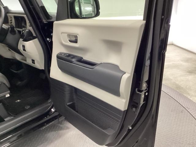 Ｎ－ＢＯＸ ベースグレード　ＨｏｎｄａＣＯＮＮＥＣＴ対応純正メモリーナビ　ドラレコ　衝突軽減システム　スマートキ－　カーテンエアバック　イモビライザー　ＥＣＯモード　横滑り防止　オートクルーズ　ＬＥＤヘッドライト　キーフリー（30枚目）