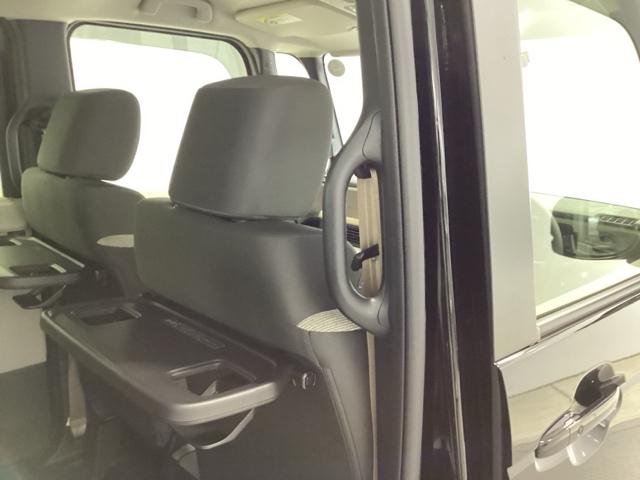 Ｎ－ＢＯＸ ベースグレード　ＨｏｎｄａＣＯＮＮＥＣＴ対応純正メモリーナビ　ドラレコ　衝突軽減システム　スマートキ－　カーテンエアバック　イモビライザー　ＥＣＯモード　横滑り防止　オートクルーズ　ＬＥＤヘッドライト　キーフリー（32枚目）