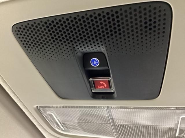 Ｎ－ＢＯＸ ベースグレード　ＨｏｎｄａＣＯＮＮＥＣＴ対応純正メモリーナビ　ドラレコ　衝突軽減システム　スマートキ－　カーテンエアバック　イモビライザー　ＥＣＯモード　横滑り防止　オートクルーズ　ＬＥＤヘッドライト　キーフリー（43枚目）