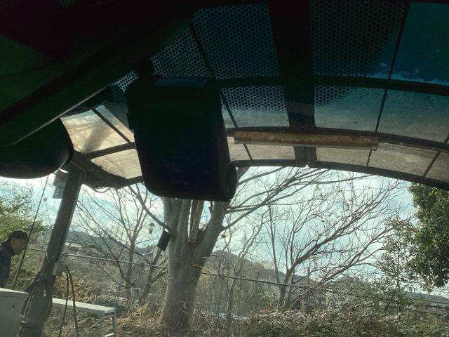 フィットハイブリッド Ｌホンダセンシング　純正ナビ　フルセグ　リアカメラ　軽減ブレーキ　Ｒカメ　ＬＥＤ　サイドＳＲＳ　横滑り防止　ドライブレコーダー　ナビＴＶ　パワーステアリング　盗難防止装置　オートクルーズ　ＥＴＣ車載器　ＤＶＤ再生　ＡＢＳ（23枚目）