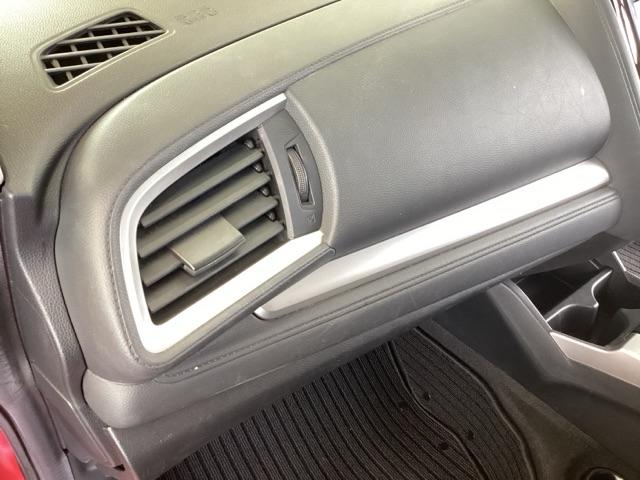 フィットハイブリッド Ｌホンダセンシング　純正ナビ　フルセグ　リアカメラ　軽減ブレーキ　Ｒカメ　ＬＥＤ　サイドＳＲＳ　横滑り防止　ドライブレコーダー　ナビＴＶ　パワーステアリング　盗難防止装置　オートクルーズ　ＥＴＣ車載器　ＤＶＤ再生　ＡＢＳ（42枚目）