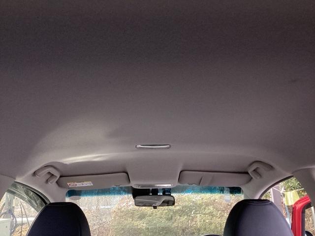 フィットハイブリッド Ｌホンダセンシング　純正ナビ　フルセグ　リアカメラ　軽減ブレーキ　Ｒカメ　ＬＥＤ　サイドＳＲＳ　横滑り防止　ドライブレコーダー　ナビＴＶ　パワーステアリング　盗難防止装置　オートクルーズ　ＥＴＣ車載器　ＤＶＤ再生　ＡＢＳ（51枚目）