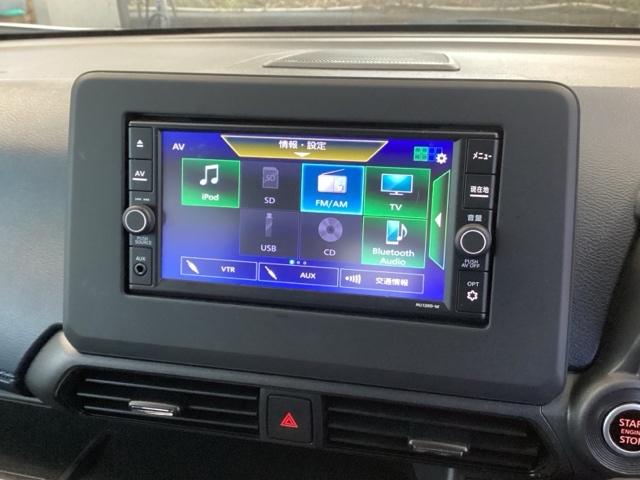 デイズ ハイウェイスターＸ　ナビ　フルセグ　リアカメラ　ブレーキサポート　前後センサー　地デジ　フロントベンチシート　横滑り防止　ＬＥＤ　イモビライザー　インテリジェントキー　ＥＴＣ　アイドリングストップ　オートエアコン　ＡＢＳ（11枚目）