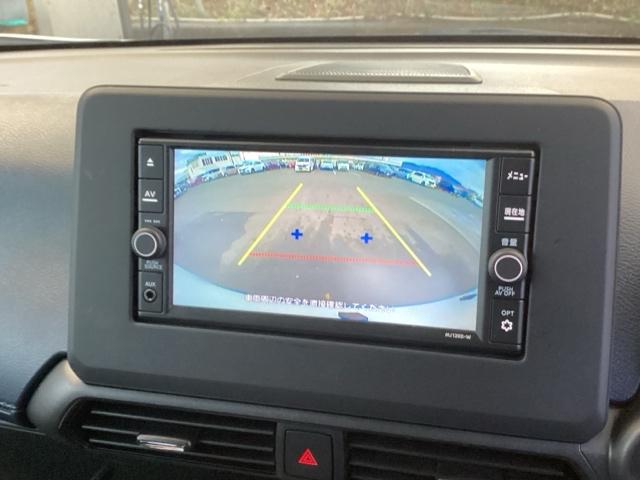 デイズ ハイウェイスターＸ　ナビ　フルセグ　リアカメラ　ブレーキサポート　前後センサー　地デジ　フロントベンチシート　横滑り防止　ＬＥＤ　イモビライザー　インテリジェントキー　ＥＴＣ　アイドリングストップ　オートエアコン　ＡＢＳ（12枚目）