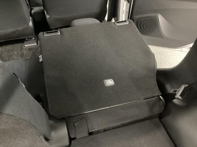 デイズ ハイウェイスターＸ　ナビ　フルセグ　リアカメラ　ブレーキサポート　前後センサー　地デジ　フロントベンチシート　横滑り防止　ＬＥＤ　イモビライザー　インテリジェントキー　ＥＴＣ　アイドリングストップ　オートエアコン　ＡＢＳ（21枚目）