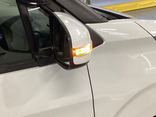 デイズ ハイウェイスターＸ　ナビ　フルセグ　リアカメラ　ブレーキサポート　前後センサー　地デジ　フロントベンチシート　横滑り防止　ＬＥＤ　イモビライザー　インテリジェントキー　ＥＴＣ　アイドリングストップ　オートエアコン　ＡＢＳ（28枚目）