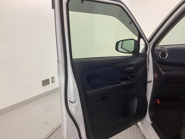 デイズ ハイウェイスターＸ　ナビ　フルセグ　リアカメラ　ブレーキサポート　前後センサー　地デジ　フロントベンチシート　横滑り防止　ＬＥＤ　イモビライザー　インテリジェントキー　ＥＴＣ　アイドリングストップ　オートエアコン　ＡＢＳ（35枚目）