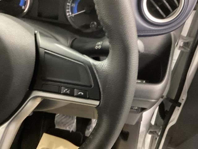 デイズ ハイウェイスターＸ　ナビ　フルセグ　リアカメラ　ブレーキサポート　前後センサー　地デジ　フロントベンチシート　横滑り防止　ＬＥＤ　イモビライザー　インテリジェントキー　ＥＴＣ　アイドリングストップ　オートエアコン　ＡＢＳ（44枚目）