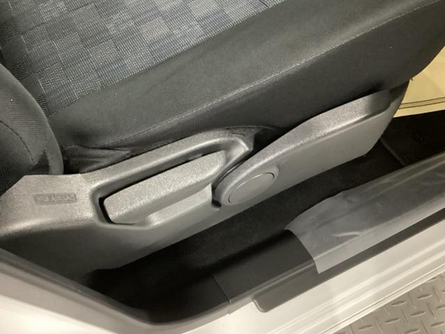 デイズ ハイウェイスターＸ　ナビ　フルセグ　リアカメラ　ブレーキサポート　前後センサー　地デジ　フロントベンチシート　横滑り防止　ＬＥＤ　イモビライザー　インテリジェントキー　ＥＴＣ　アイドリングストップ　オートエアコン　ＡＢＳ（45枚目）