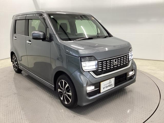 �s�X�n�ł����񂵂̗ǂ������₷����ǋ������X�}�[�g�T�C�Y�ł�