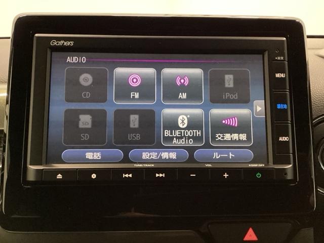 �`�u���j���[�͂����̒ʂ�A�l�X�ȃR���e���c�ɑΉ��A�h���C�u���y�������o�ł��܂��B�ڂ����̓X�^�b�t�ւ��q�˂�������