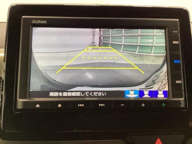 �o�b�N���j�^�[�t���ŎԌɓ�������S�y�J�����A���O���͂R�p�^�[������I�ׂ܂��z�m��Ȃ����ł����S���Ċy�������o�������ł��܂�