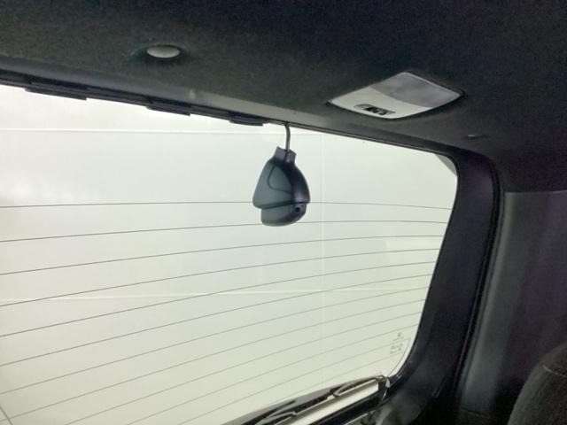 ������������蓯���^��B�t�����g�Ɠ��l�ɉ摜�������ŕۑ�����̂ň��S�ł�