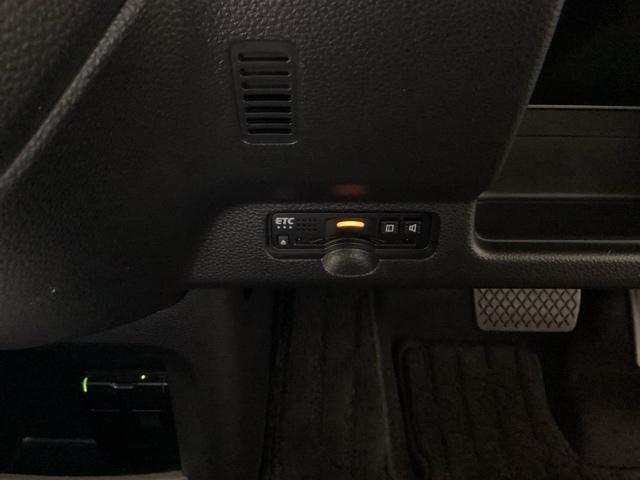 �d�s�b�t���Ă܂��B�d�s�b���g�p�\�ȓ��H�ʍs���̓L���b�V�����X�ŃX�}�[�g�ɑ��s�ł��܂��B�ăZ�b�g�A�b�v���Ĕ[�Ԓv���܂�