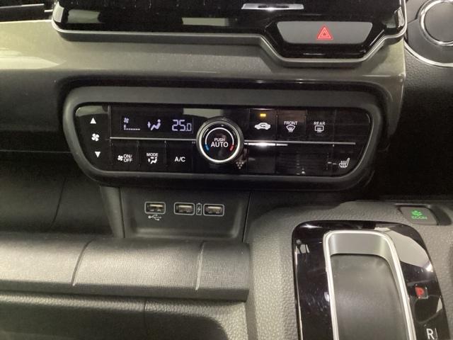 �t���I�[�g�G�A�R���͊�]�̉��x�ݒ�ŕ��̉��x�����ʂ����������ŔN�����K�ł��B