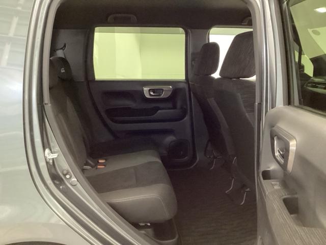 �L�X���A�V�[�g�́A�V�[�g�N�b�V��������̌^�ŁA��Q�O�����X���C�h���܂��B���ɂ̓g���C������A�P���̎��[�ɕ֗��ł��B