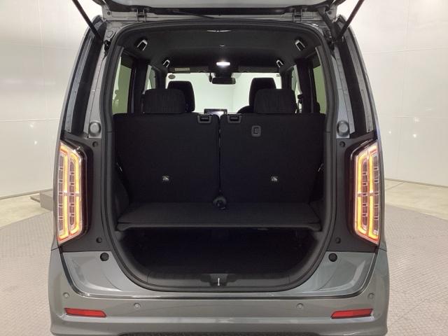 ����ȃe�[���Q�[�g�ł��B���L�A�Ⴂ���ʂő傫�ȉו��̏o�����ꂪ�ȒP�ɂȂ�܂��B