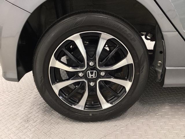 �����A���~�z�C�[���ł��B�������������̂ŁA�ԑS�̂̃C���[�W���A�b�v���܂���I