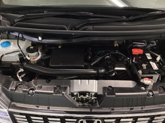 �G���W�����[���́A���X�ŃN���[�j���O�ς݂ł��B