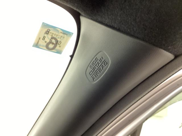 �Ԍ��͂����̊����܂łƂȂ�܂�