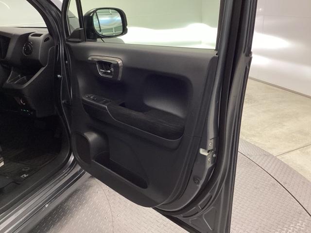 �{�f�B�[��C���e���A�͐��X�^�b�t������䒚�J�ɖ����A�N���[�j���O���Ă��܂�