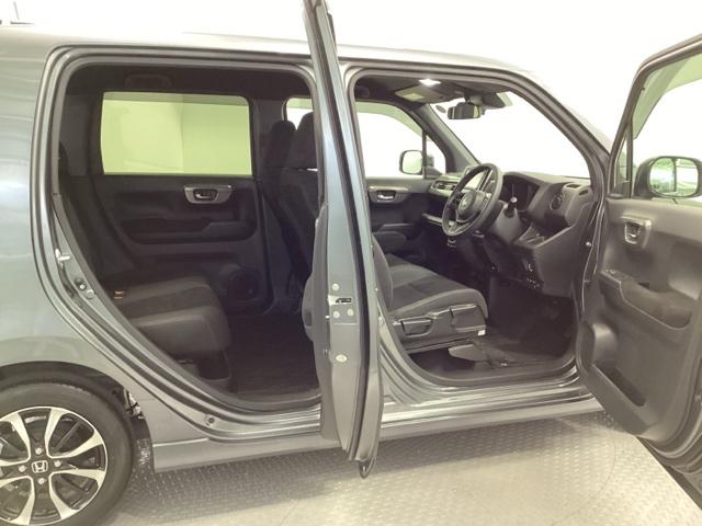 �V�[�g�\��͐�p�̃N���[�i�[�ł��ꂢ�ɃN���[�j���O���Ă��Đ����ɕۂ���Ă��܂��B