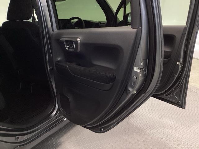 �{�f�B�[��C���e���A�͐��X�^�b�t������䒚�J�ɖ����A�N���[�j���O���Ă��܂�