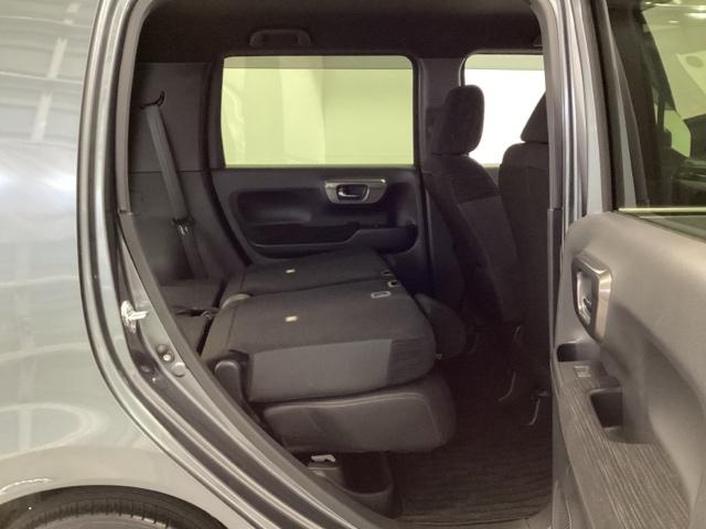 ���A�V�[�g�͊ȒP�ɓ|�������ł��A���Q�b�W���[�����L����܂��B