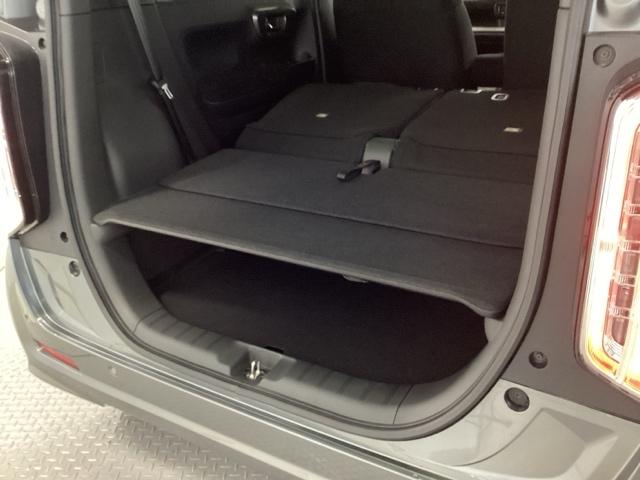 �A�C�f�A����ł��낢��Ȏg�������ł���L���Ďg������̂����׎��B